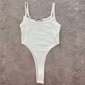 Zara Bodysuit